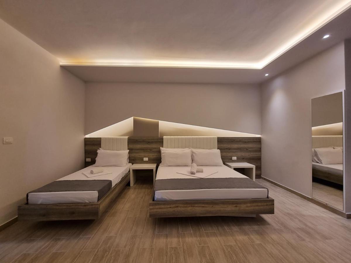 Imperial Hotel Shenkoll المظهر الخارجي الصورة